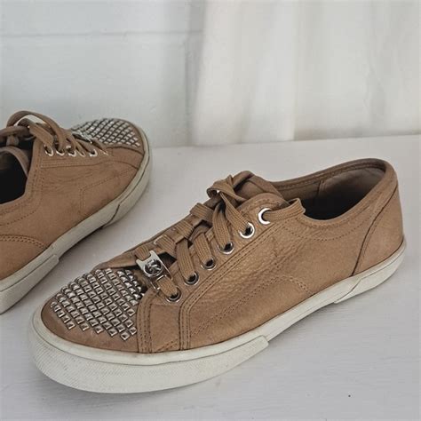 michael michael kors boerum lace up sneakers|Michael michael kors boerum sneaker + FREE SHIPPING.